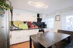 Einfamilienhaus Trier Pfalzel - 5 Zimmer, 299.000&euro; | Angebot:26424292