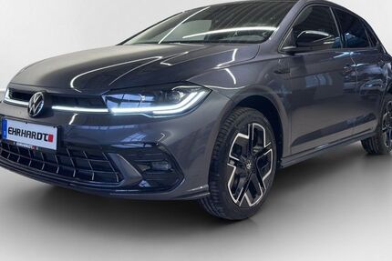 VW Polo 1.525 km 28.980 &euro; Ilmenau 98693