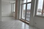 Erdgeschoßwohnung Wuppertal Gemarkung Barmen - 4 Zimmer, 105 m&sup2;, 295.000&euro; | Angebot:25053117