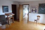 Einfamilienhaus Weichs - 7 Zimmer, 250 m&sup2;, 899.000&euro; | Angebot:26124139