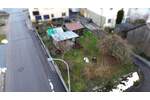 Einfamilienhaus Nagold-Hochdorf Hochdorf - 8 Zimmer, 191 m&sup2;, 362.000&euro; | Angebot:25745176