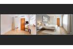Bungalow Hamburg Niendorf - 3 Zimmer, 53 m&sup2;, 250.000&euro; | Angebot:25695977