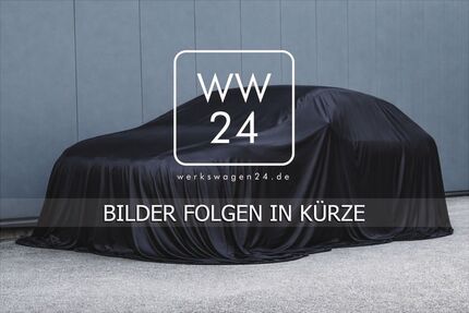 Mercedes-Benz E 350 91.540 km 27.990 &euro; Solingen 42699