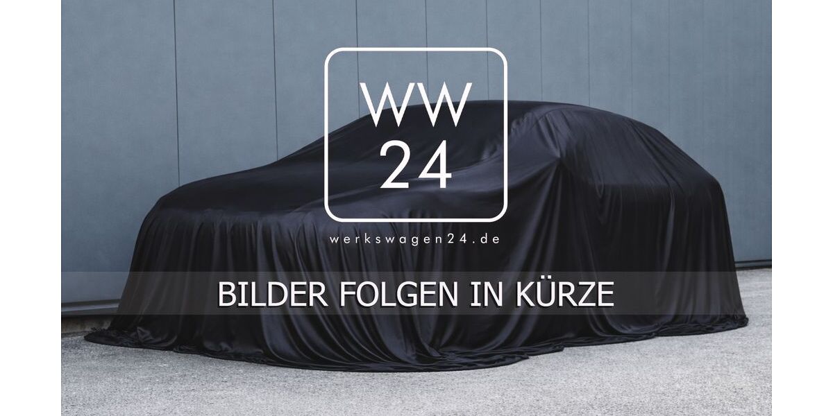 Mercedes-Benz E 350 91.540 km 27.990 &euro; Solingen 42699