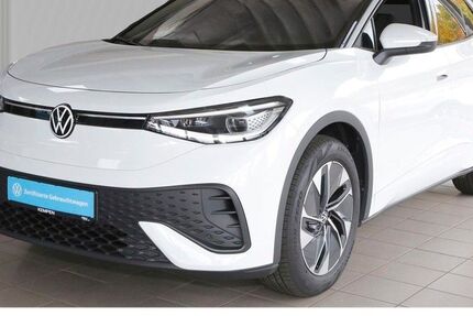 VW ID.5 8.160 km 38.650 € Meckenheim / Bonn 53340