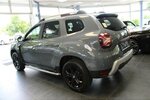 Dacia Duster TCe 150 2WD Aut. Extreme 56.624 km 18.980 &euro; Euskirchen 53881