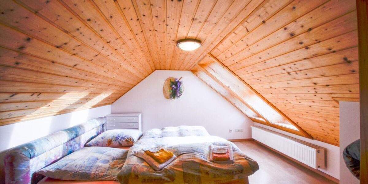 Mehrfamilienhaus, Wohnhaus Hildburghausen - 1 Zimmer, 326 m&sup2;, 549.000&euro; | Angebot:25775444