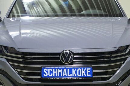 VW Arteon 73.800 km 25.750 &euro; Braunschweig 38112