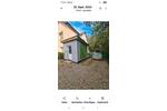 Villa Schleswig - 6 Zimmer, 170 m&sup2;, 1.595&euro; | Angebot:26401097