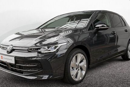 VW Golf 10.000 km 32.477 € Uelzen 29525