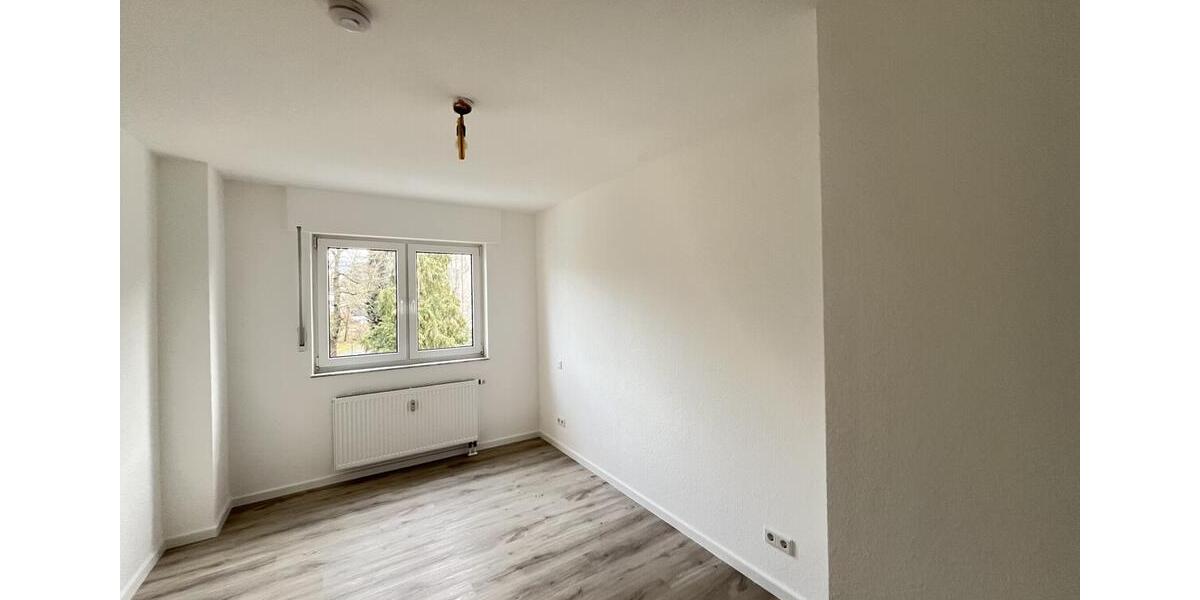 Etagenwohnung Bad Honnef - 2 Zimmer, 62 m&sup2;, 740&euro; | Angebot:26168151