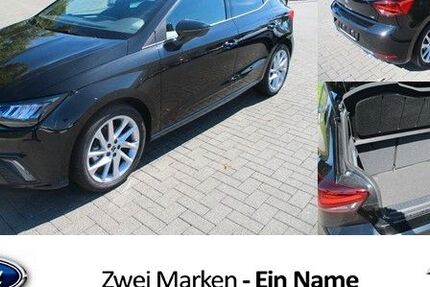 Seat Ibiza 1.720 km 22.950 € Pattensen 30982