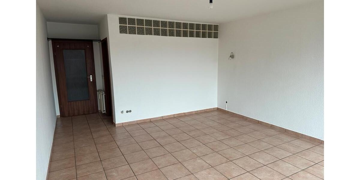 Dachgeschoßwohnung Soltau - 1 Zimmer, 36 m&sup2;, 76.000&euro; | Angebot:25169850
