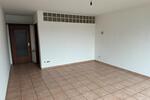 Dachgeschoßwohnung Soltau - 1 Zimmer, 36 m&sup2;, 76.000&euro; | Angebot:25169850