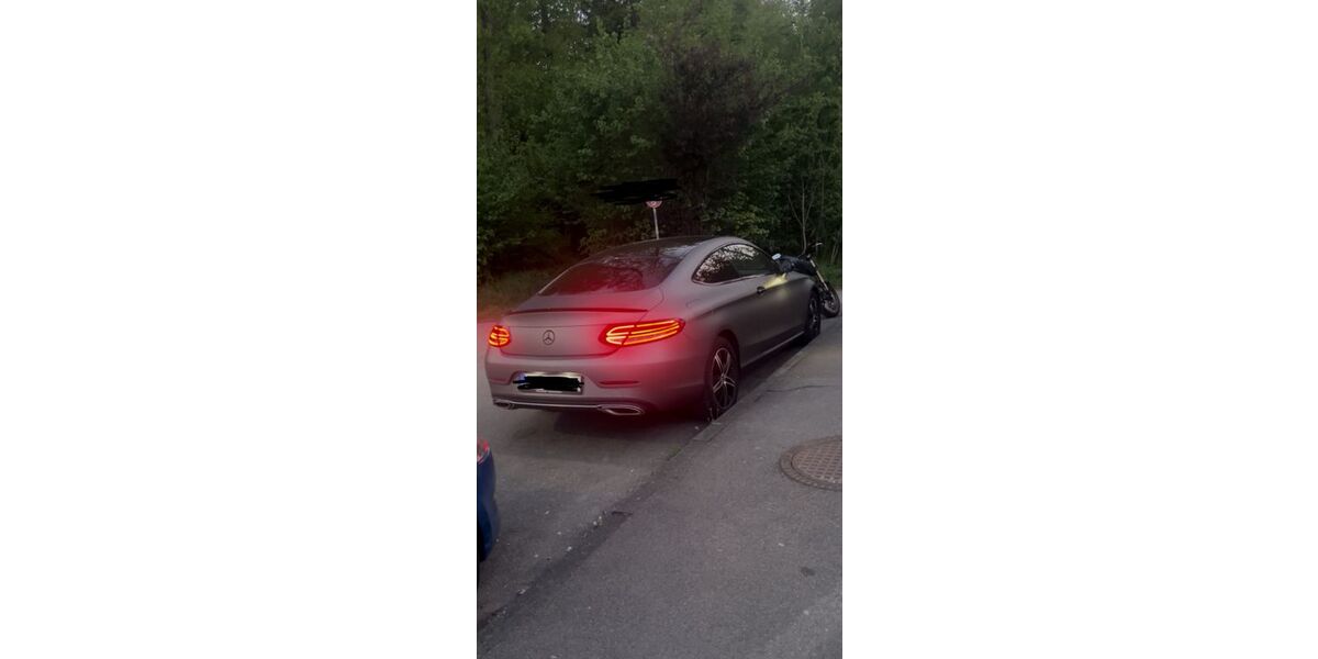 Mercedes-Benz C 180 157.555 km 20.500 &euro; Leinfelden-echterdingen 70771