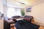 Mehrfamilienhaus, Wohnhaus Stuttgart Ost - 1 Zimmer, 228 m&sup2;, 749.000&euro; | Angebot:26808237
