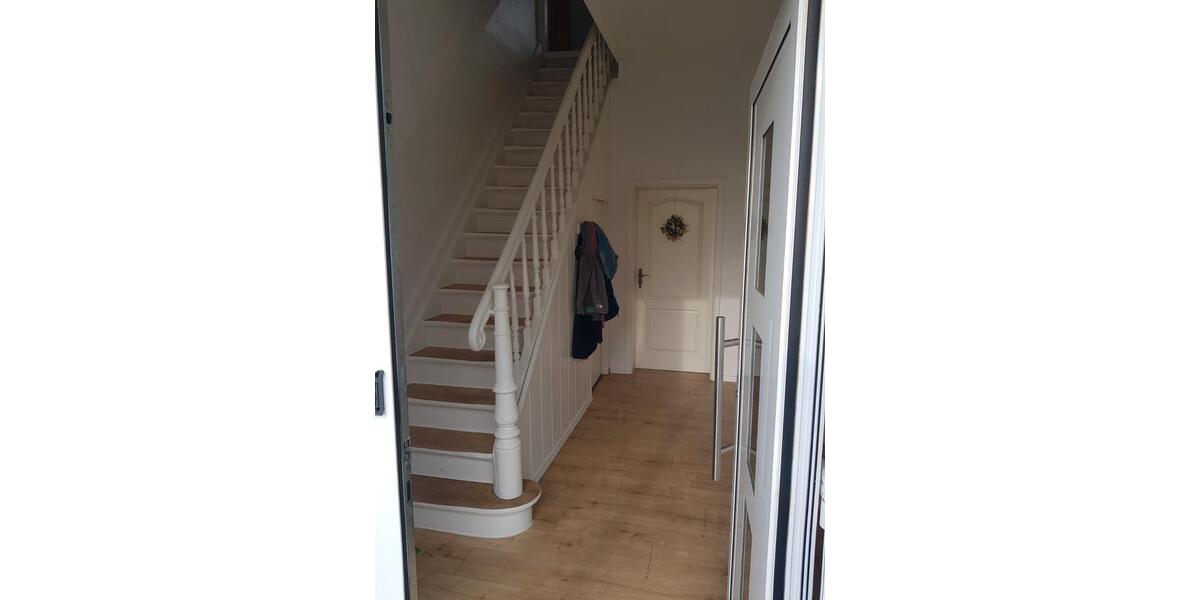 Einfamilienhaus Hagen Hagen-Mitte - 6 Zimmer, 200 m&sup2;, 420.000&euro; | Angebot:26030882