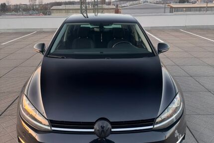 VW Golf 166.000 km 11.999 &euro; Winnweiler 67722