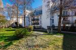 Etagenwohnung München Thalk.Obersendl.-Forsten-Fürstenr.-Solln - 2 Zimmer, 69 m&sup2;, 450.000&euro; | Angebot:26867148