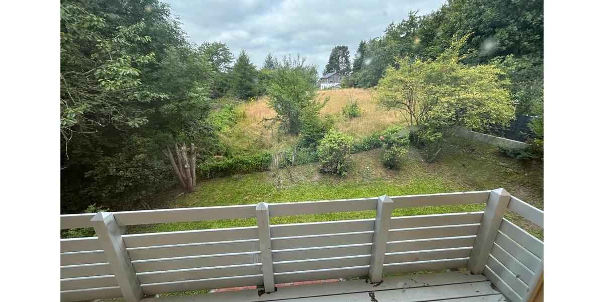 Einfamilienhaus Blumenthal - 5 Zimmer, 159 m&sup2;, 479.000&euro; | Angebot:27153446