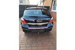 Opel Astra H 280.000 km 1.200 &euro; Bramsche 49565