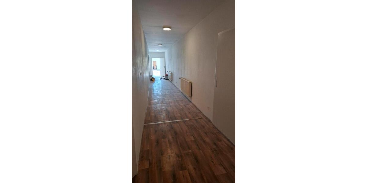 Erdgeschoßwohnung Zehdenick - 4 Zimmer, 136 m&sup2;, 1.500&euro; | Angebot:26225097