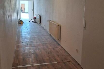 Wohnung Zehdenick - 4 Zimmer, 136 m&sup2;, 1.500&euro; | Angebot:26225097