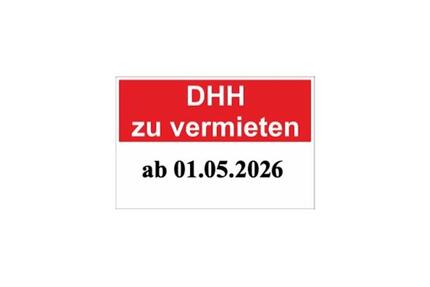 Haus Heidenheim an der Brenz - 4 Zimmer, 120 m&sup2;, 1.100&euro; | Angebot:25831361