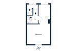 Reihenmittelhaus Elstal Elstal - 4 Zimmer, 70 m&sup2;, 220.000&euro; | Angebot:26740728