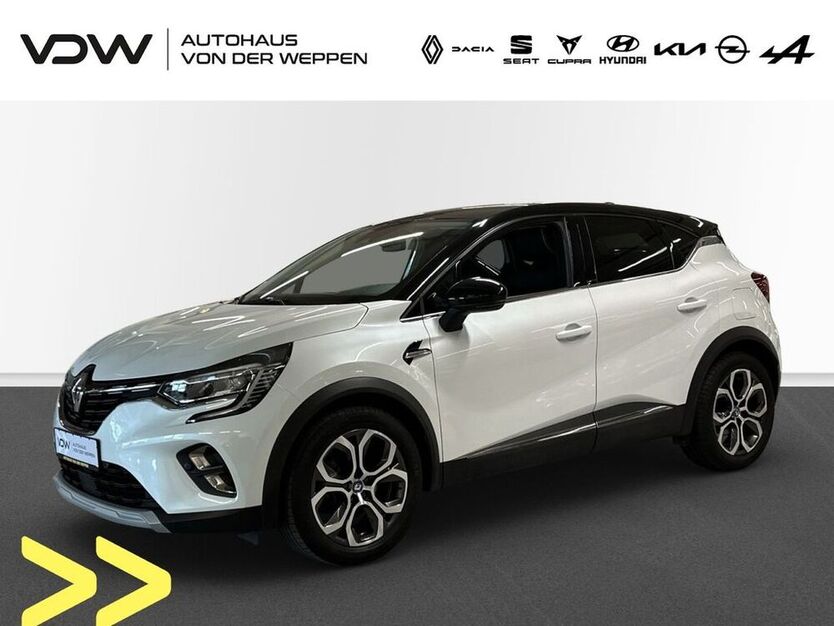 Captur
