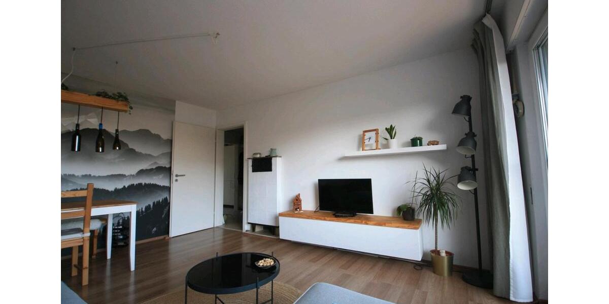 Etagenwohnung Heilbronn Böckingen - 1 Zimmer, 66 m&sup2;, 1.026&euro; | Angebot:26666018