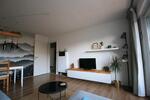 Etagenwohnung Heilbronn Böckingen - 1 Zimmer, 66 m&sup2;, 1.026&euro; | Angebot:26666018