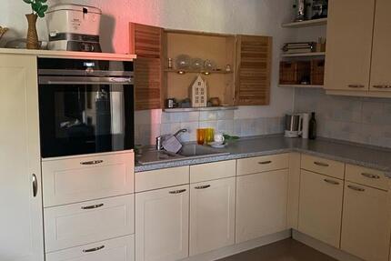 Haus Ludwigshafen am Rhein Edigheim - 8 Zimmer, 205 m&sup2;, 600.000&euro; | Angebot:25783287