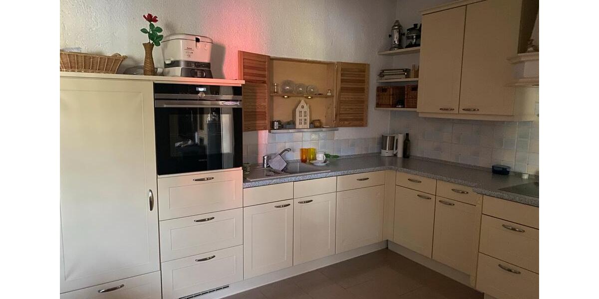 Mehrfamilienhaus, Wohnhaus Ludwigshafen am Rhein Edigheim - 8 Zimmer, 205 m&sup2;, 600.000&euro; | Angebot:25783287