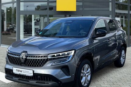 Renault Austral 18.800 km 25.990 &euro; Münster 48165