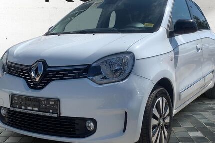 Renault Twingo 31.774 km 12.888 &euro; Oranienburg bei Berlin 16515