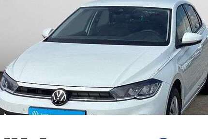 VW Polo 4.616 km 16.890 &euro; Hildesheim 31137