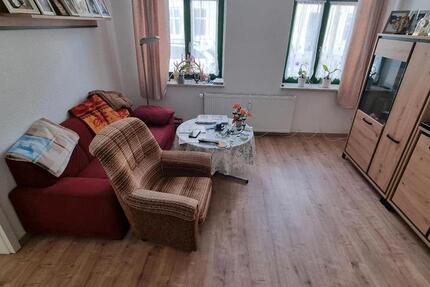 2 Zimmer Wohnung Nachmieter 2 zimmer