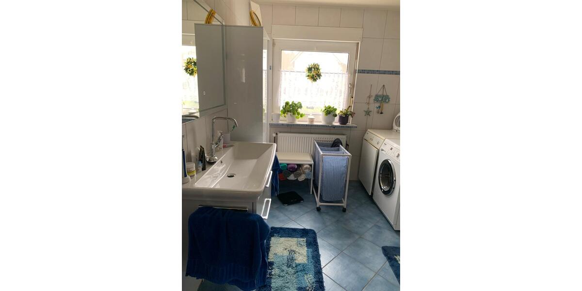 Einfamilienhaus Lügde - 6 Zimmer, 160 m&sup2;, 195.000&euro; | Angebot:26758730