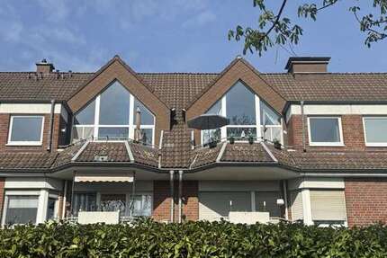 Wohnung Kaarst - 3 Zimmer, 89 m&sup2;, 298.000&euro; | Angebot:25880162