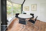 Gewerbeobjekt Krefeld Bockum - 4.750.000&euro; | Angebot:26128426