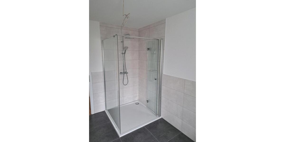 Erdgeschoßwohnung Neuhof - 3 Zimmer, 78 m&sup2;, 890&euro; | Angebot:26299957