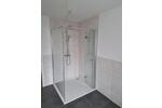 Erdgeschoßwohnung Neuhof - 3 Zimmer, 78 m&sup2;, 890&euro; | Angebot:26299957