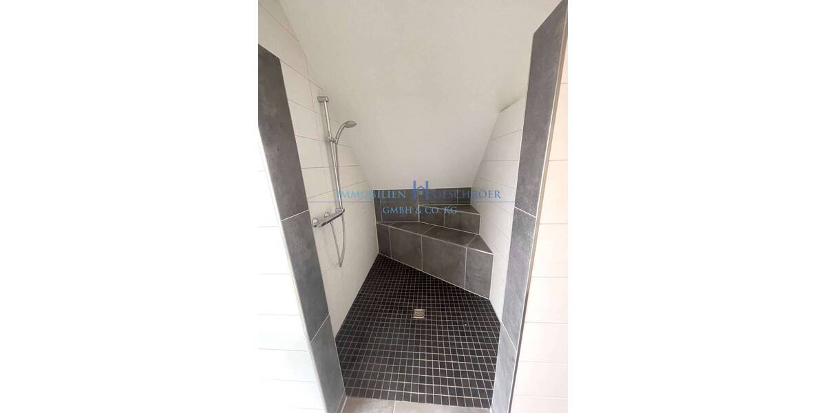 Einfamilienhaus Lingen (Ems) Lingen - 6 Zimmer, 106 m&sup2;, 425.000&euro; | Angebot:26291728