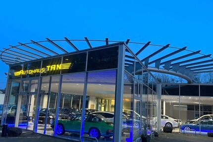 Mini Countryman S (Cooper) 119.992 km 8.490 &euro; Kreuztal 57223