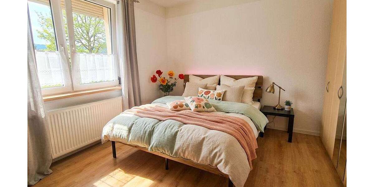 Zimmer Erfurt Gispersleben - 1 Zimmer, 390&euro; | Angebot:26909120