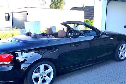 BMW 118 125.000 km 10.800 &euro; Villingendorf 78667