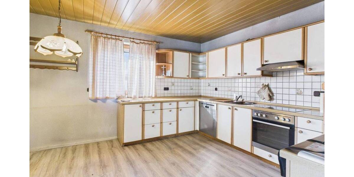 Einfamilienhaus Garching Hart a. d. Alz - 5 Zimmer, 185 m&sup2;, 289.000&euro; | Angebot:26364497