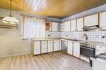 Einfamilienhaus Garching Hart a. d. Alz - 5 Zimmer, 185 m&sup2;, 289.000&euro; | Angebot:26364497