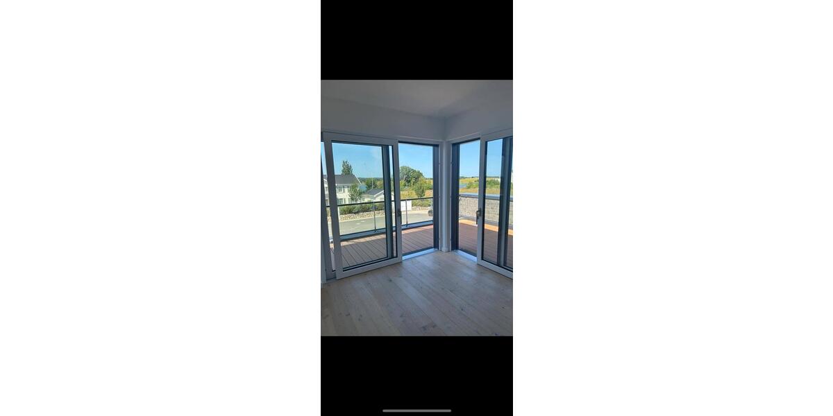 Doppelhaushälfte Kappeln - 5 Zimmer, 149 m&sup2;, 1.080.000&euro; | Angebot:26778976